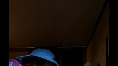 Lesbians Suck To