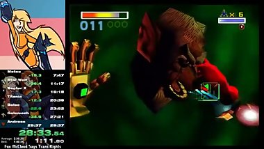 Doug Walker Cum%