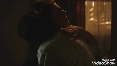 Chloe Grace Moretz Fingering and Moans Extended Fan Edit