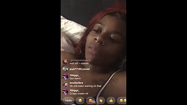 Bre makes phatty creamy orgasm on like the both taste it inbox 4 full video