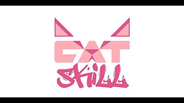 CatSkill - I ( Just ) Died In Your Arms