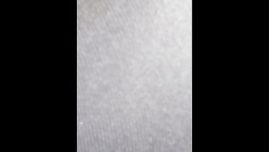 Sex watch