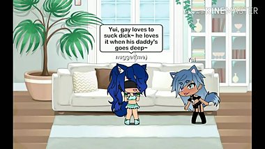 First vid(fuck requests~)