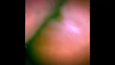 Lesbian fuck outside ebony freak swallows everything