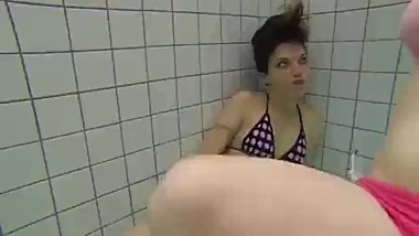 young teen fuck with me every day after we me