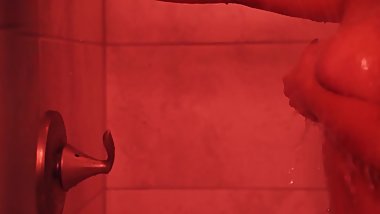 Sy Ari Da Kid x Paxquiao - Submissive