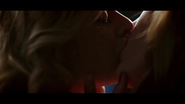 Bella Thorne & Samara Weaving - The Babysitter [AnhellPMV]