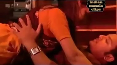 India actress sexy video