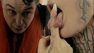 Avv. Andrea DiprÃ¨ - REMâ‚¬MBER (Official Video)