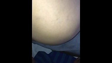 Carla Ortiz Castro Colombiana  Auburn Washington cream pie whore