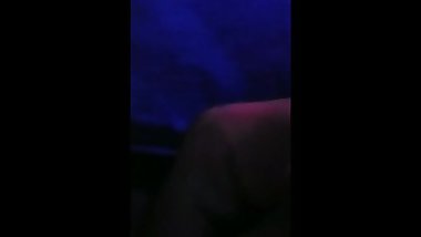 PERFECT ASS STRIPPER