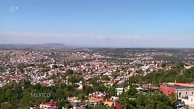 The Sex Business - S04E03 - Swinging Both Ways - HDTV