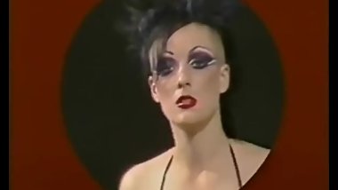 Program 2 intro
