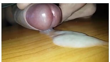 hot cum video