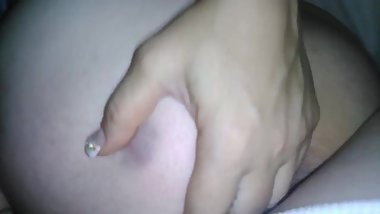 Lesbian my ass