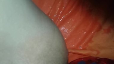 Latina Lesbiana MasturbaciÃ³n