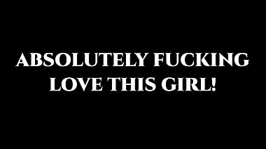 RILEY REID + FUCKY FRIENDS! PMV ONE