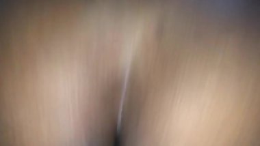 thick bitch takes big dick