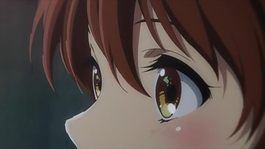 aimless - we'll go to the beach