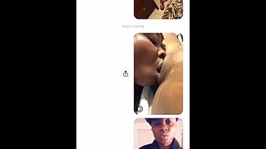 Dm me for premium info $