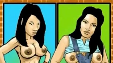 GIRLFIGHT COMIX and CROSSTOWN MATCHUP HOT SAMPLES