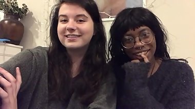 Findom SPH Sissyboy Humiliation