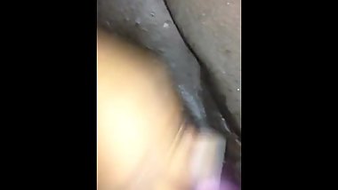 Waiting for daddy , so Iâ€™ll get started ..