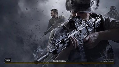 Dildo too distracting in my pussy GAMER GIRL