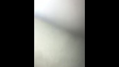 Ebony stud/lesbian takes black dick (creamy tight)