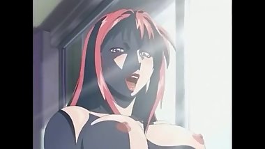 bblack only 1 - Blowjob Porn Videos