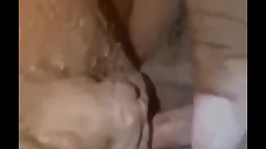 LESBIAN FRIENDS SENSUALLY ROZING ITS CLUSTERS PUSSY, LESBIANAS ROZANDOSE