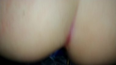 Lesbian couple sleipnir sex